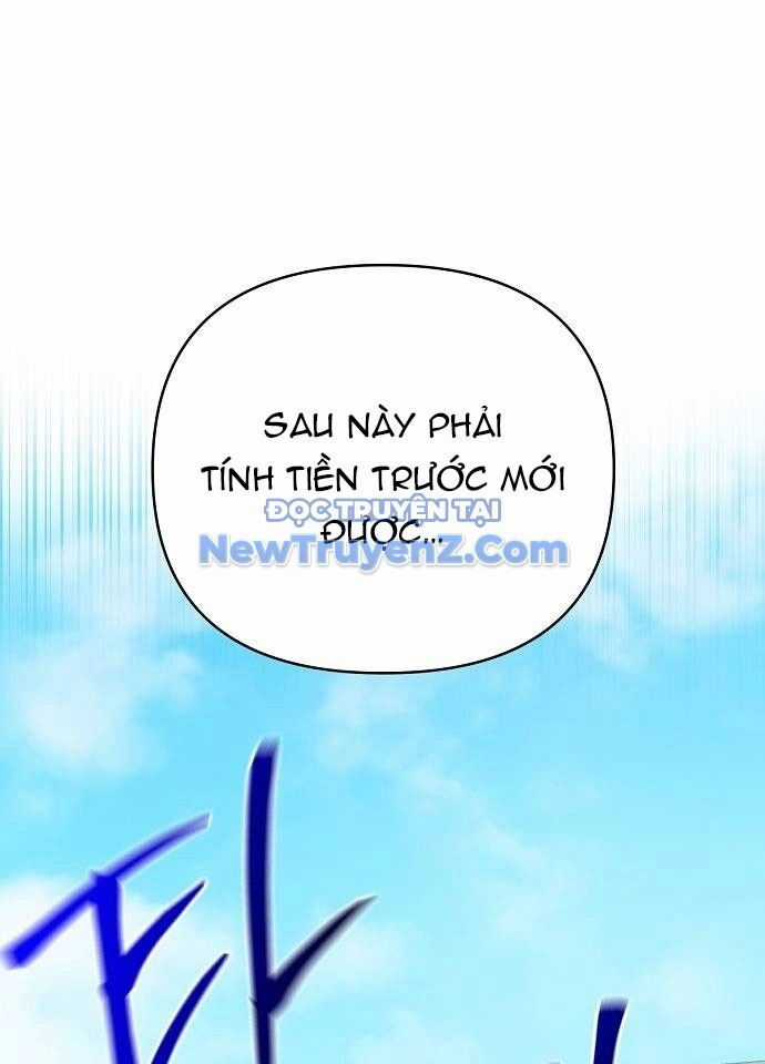 Tiểu Tử Đáng Ngờ Lại Là Cao Thủ Chương 94 trang 90