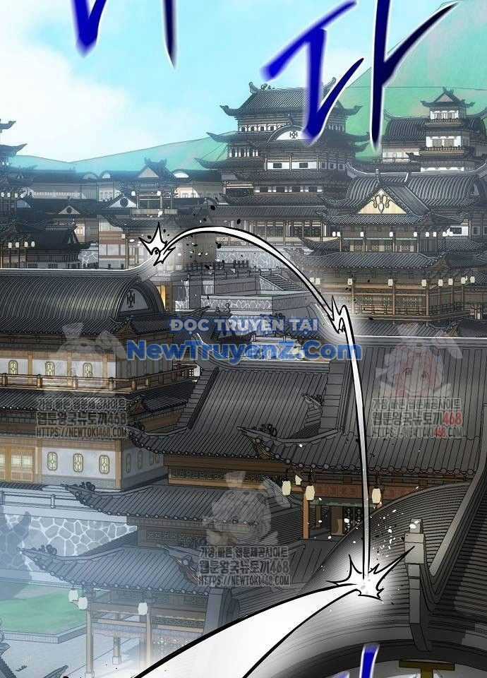 Tiểu Tử Đáng Ngờ Lại Là Cao Thủ Chương 94 trang 91