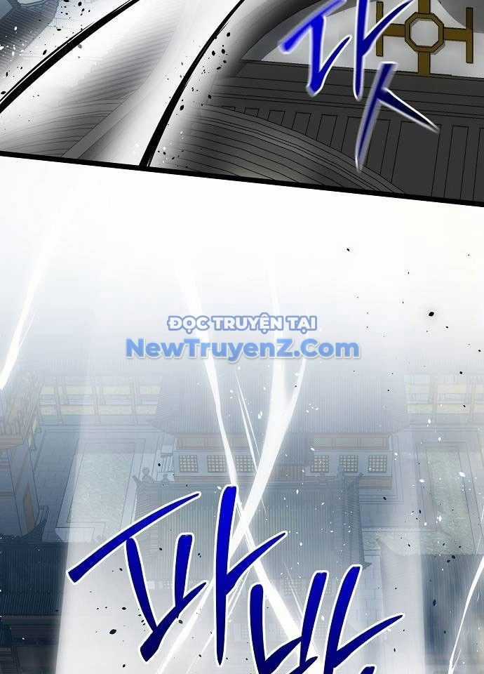 Tiểu Tử Đáng Ngờ Lại Là Cao Thủ Chương 94 trang 92