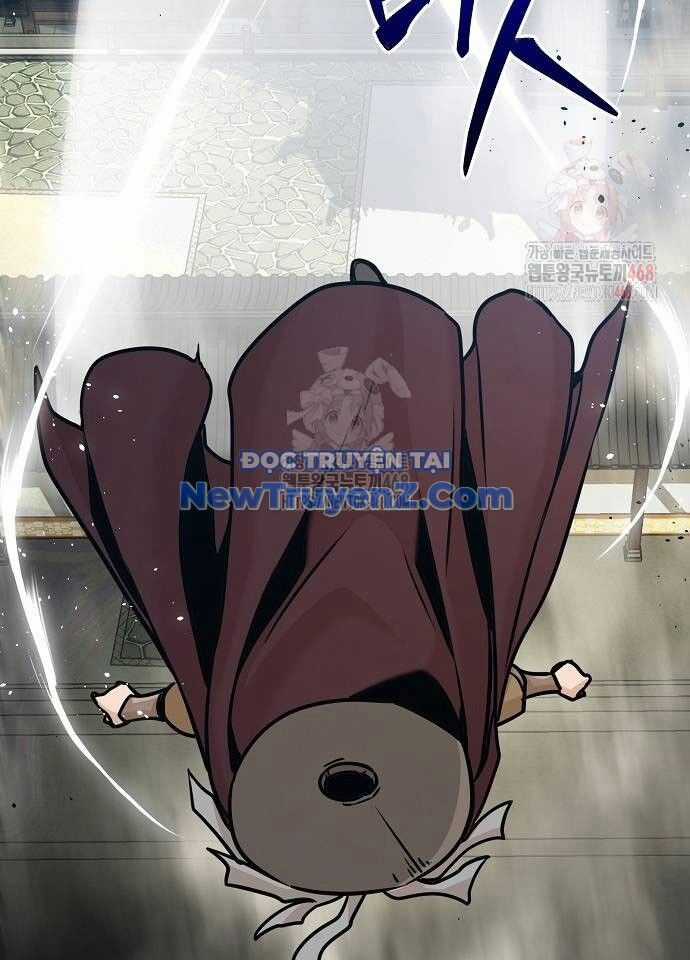 Tiểu Tử Đáng Ngờ Lại Là Cao Thủ Chương 94 trang 93