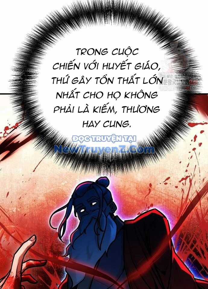 Tiểu Tử Đáng Ngờ Lại Là Cao Thủ Chương 94 trang 98