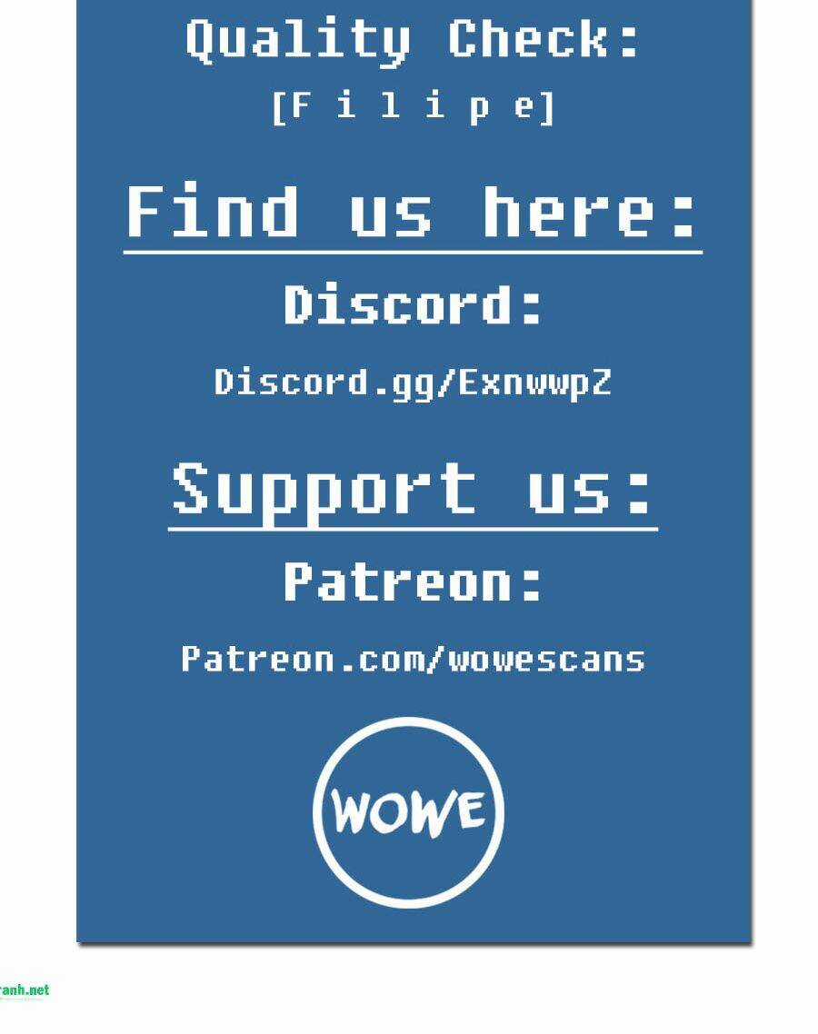 Tiger And Sharp Claws Chapter 0 trang 2