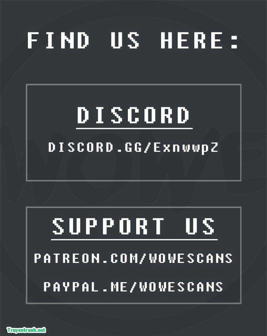 Tiger And Sharp Claws Chapter 11 trang 9