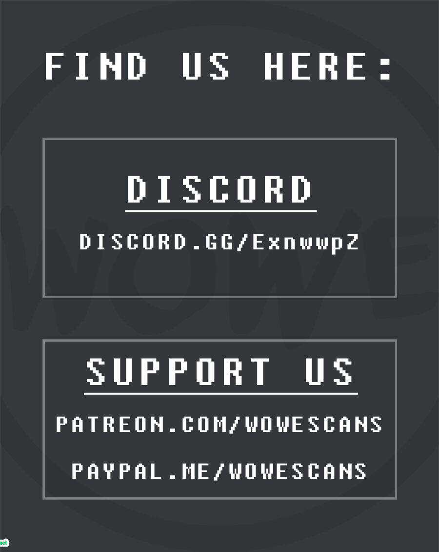 Tiger And Sharp Claws Chapter 16 trang 9