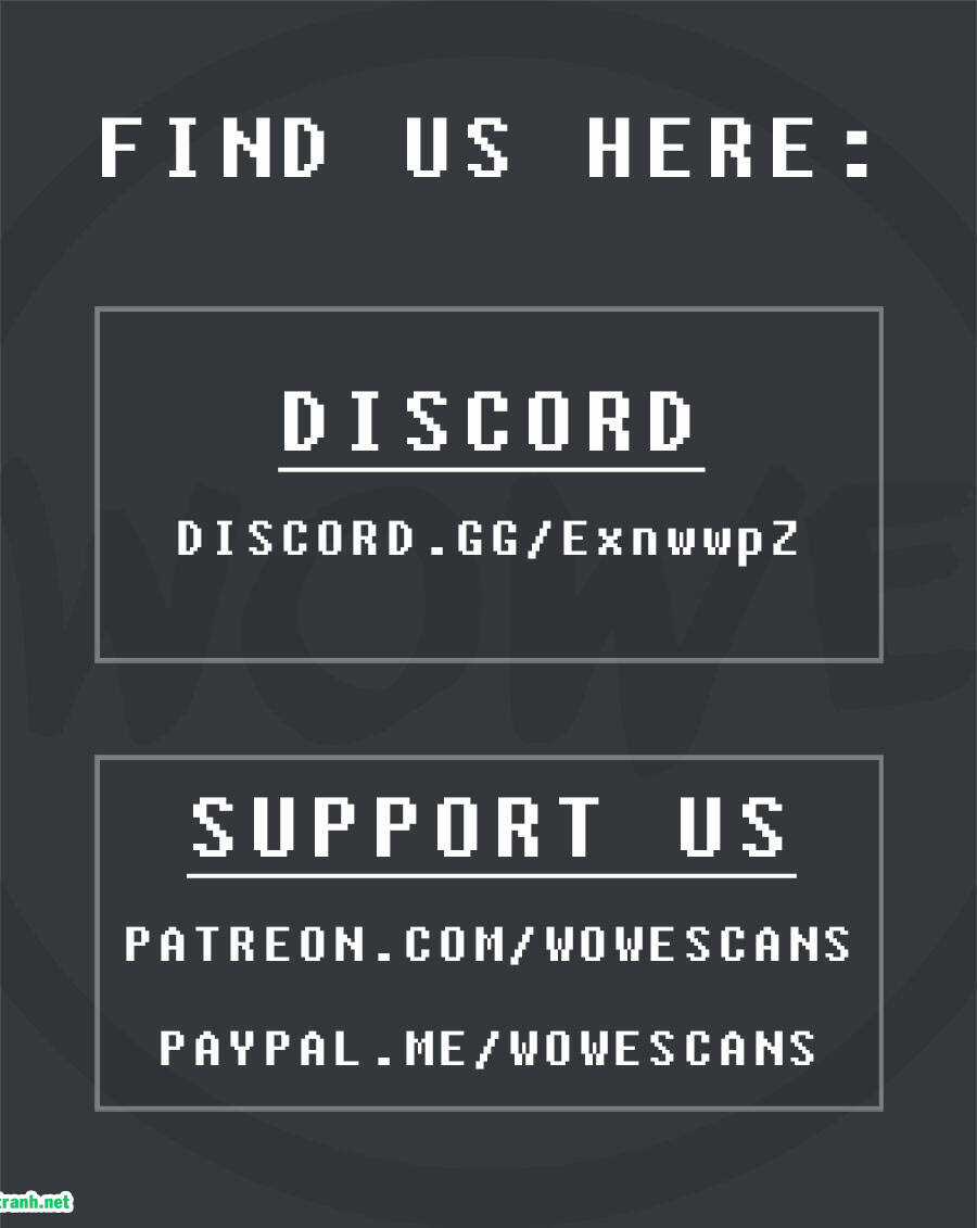 Tiger And Sharp Claws Chapter 17 trang 9