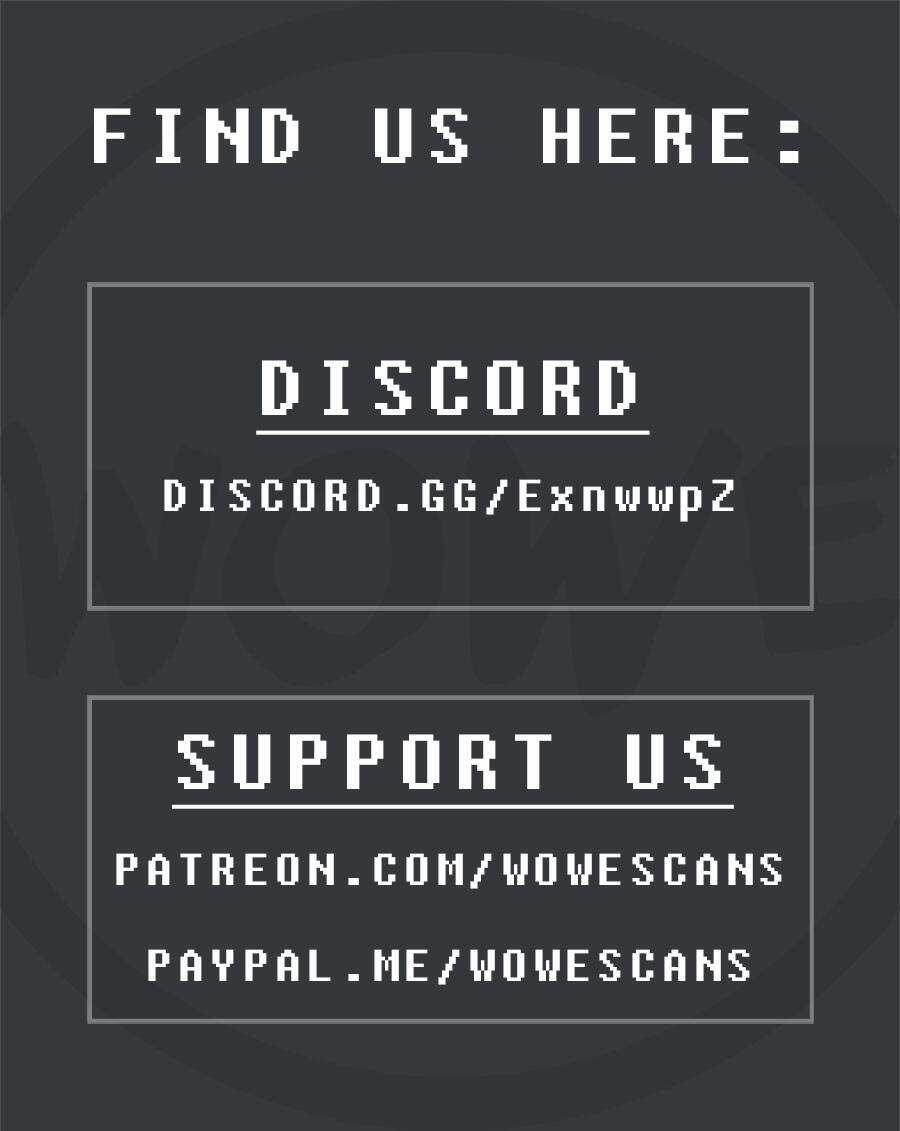 Tiger And Sharp Claws Chapter 18 trang 10