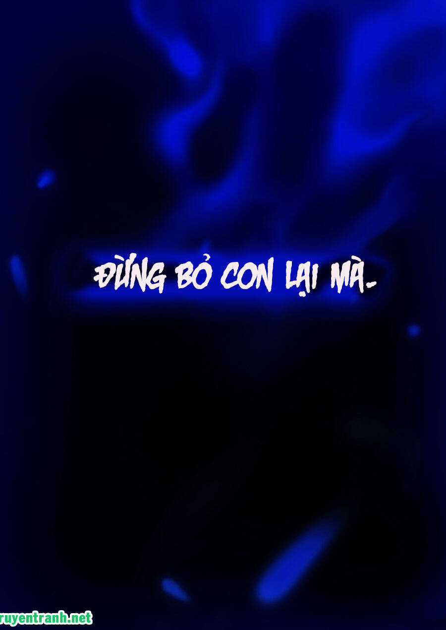 Tiger And Sharp Claws Chapter 19 trang 9