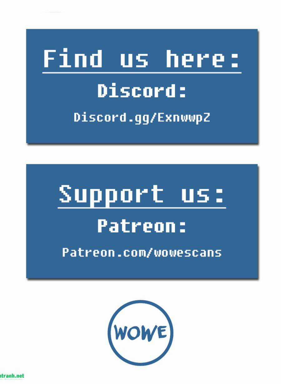 Tiger And Sharp Claws Chapter 2 trang 10