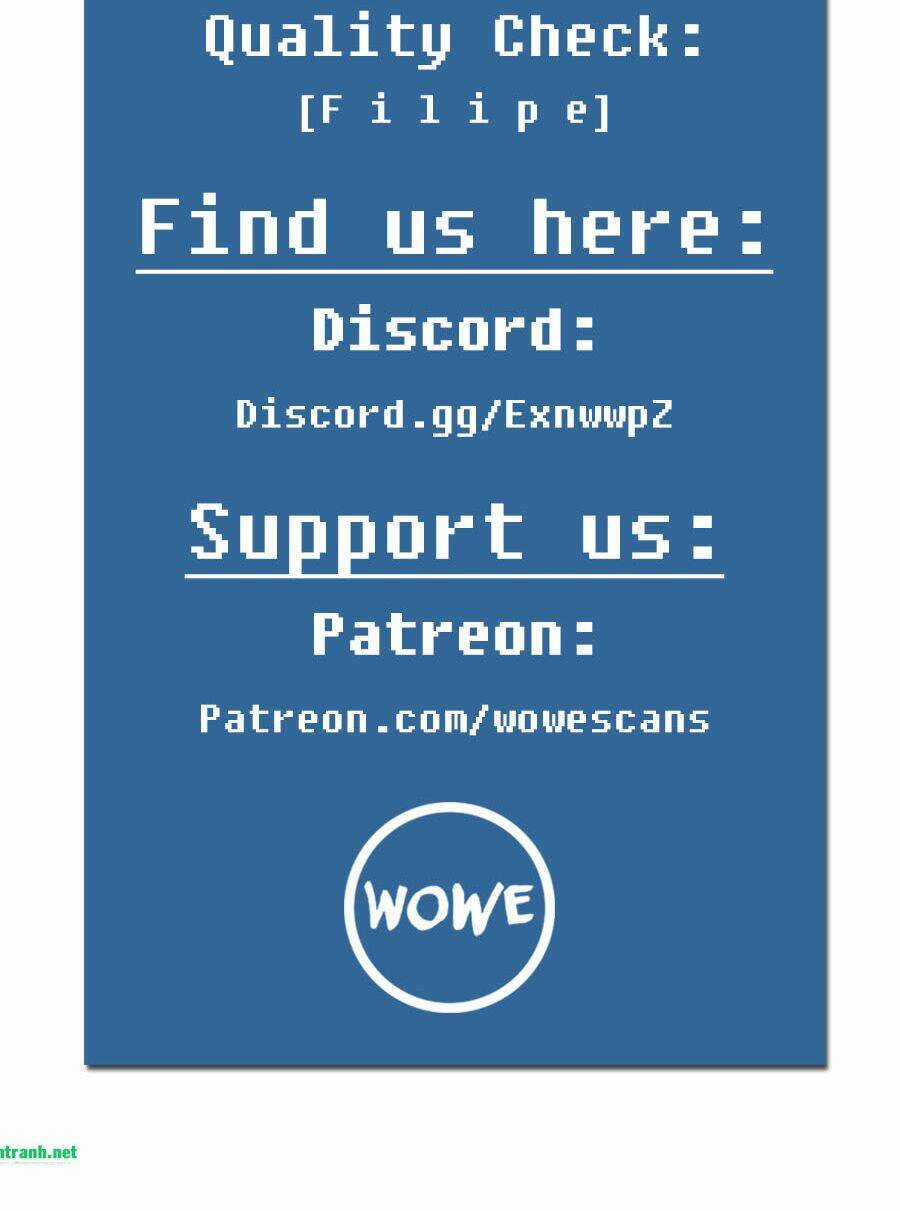 Tiger And Sharp Claws Chapter 2 trang 2