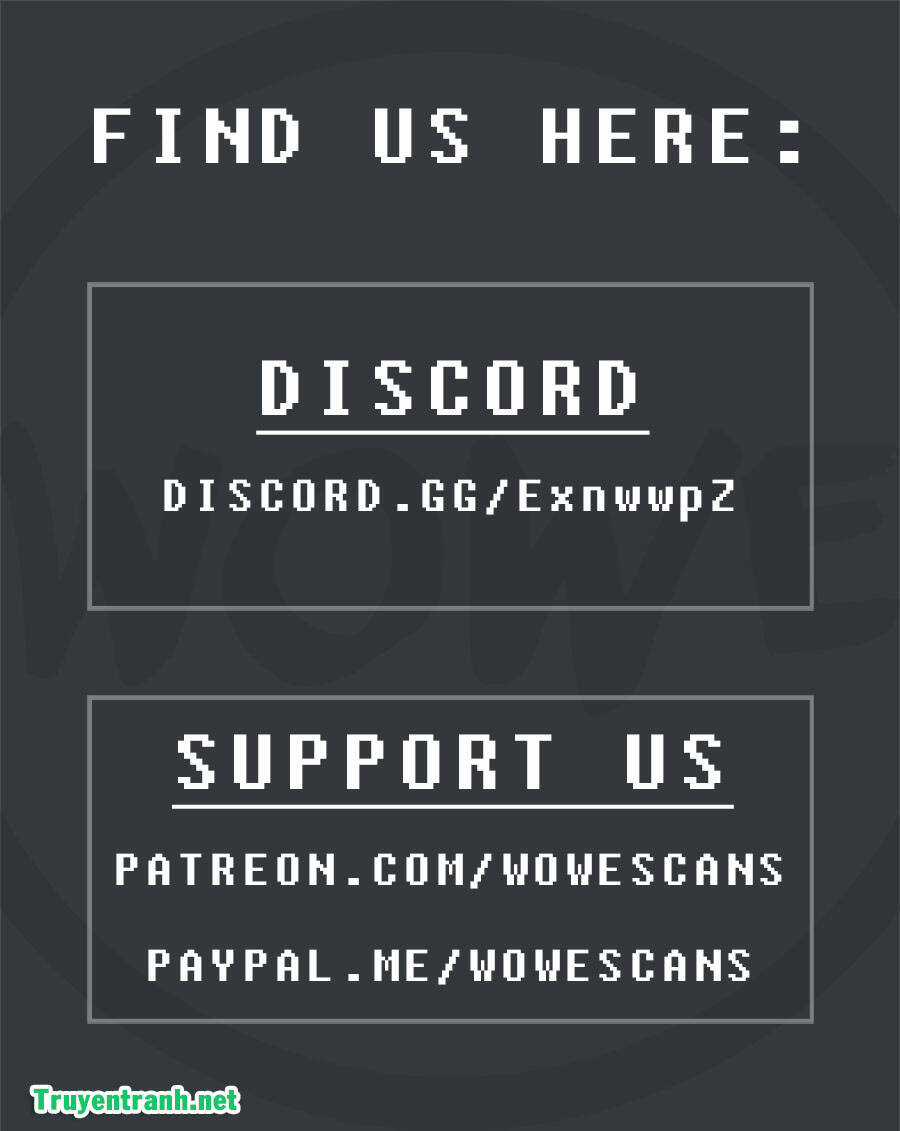 Tiger And Sharp Claws Chapter 20 trang 9