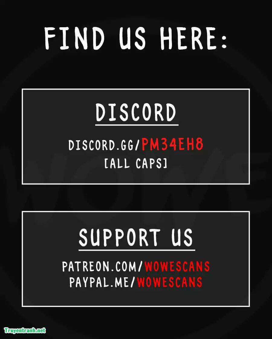 Tiger And Sharp Claws Chapter 21 trang 12