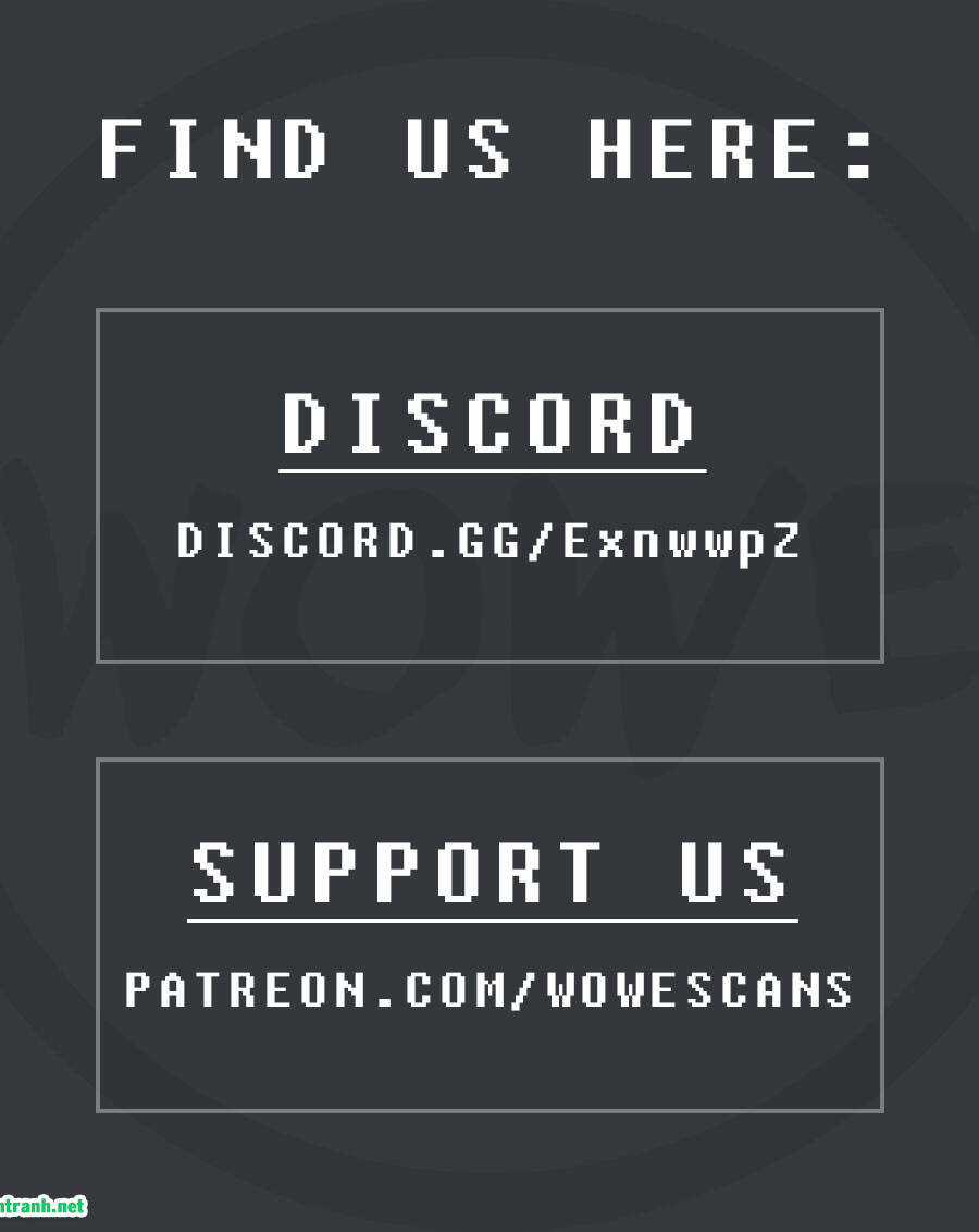 Tiger And Sharp Claws Chapter 3 trang 9