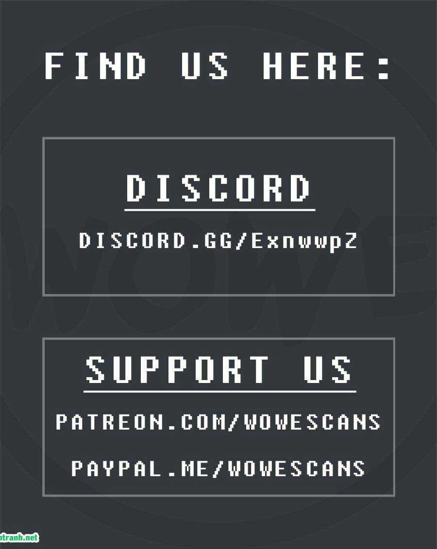 Tiger And Sharp Claws Chapter 7 trang 9