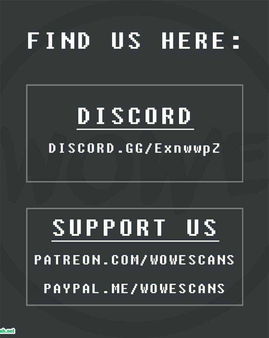 Tiger And Sharp Claws Chapter 9 trang 9