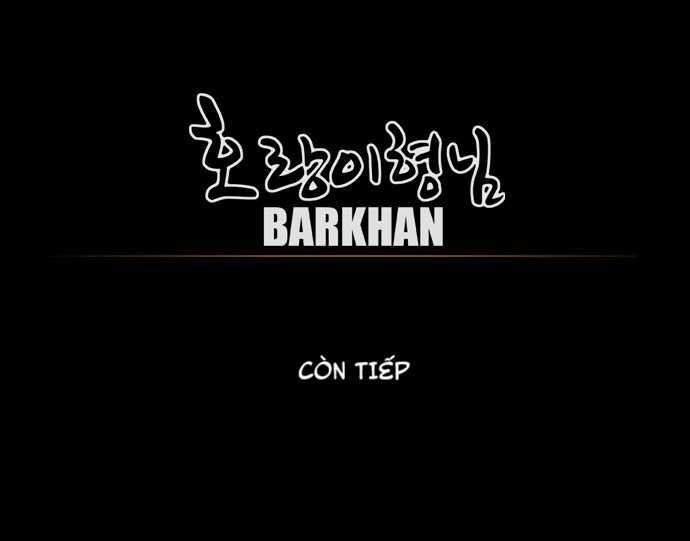 Tiger Brother Chapter 1 trang 55