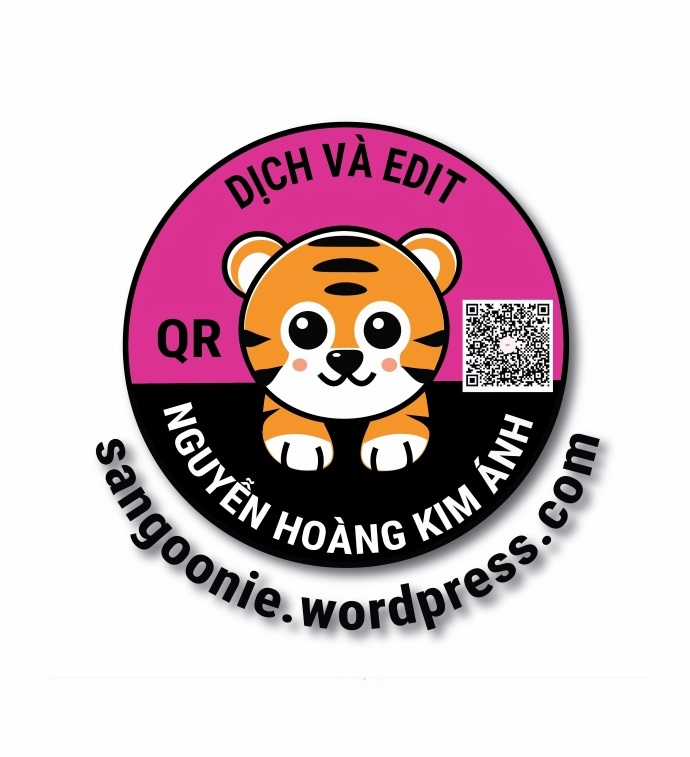 Tiger Brother Chapter 11 trang 54