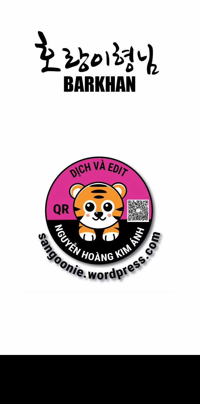 Tiger Brother Chapter 13 trang 32