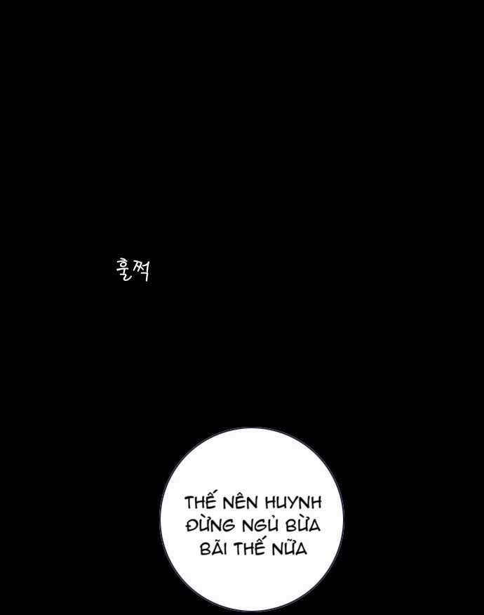 Tiger Brother Chapter 13 trang 34