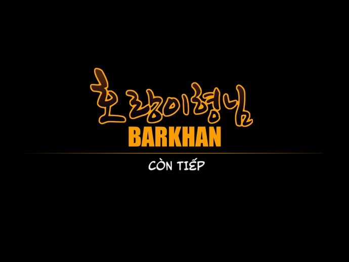 Tiger Brother Chapter 2 trang 63