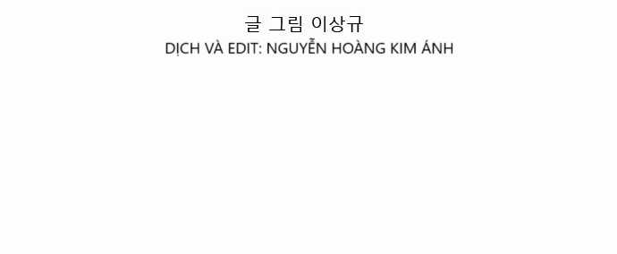 Tiger Brother Chapter 4 trang 5