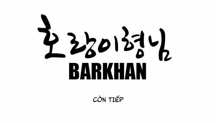 Tiger Brother Chapter 9 trang 38