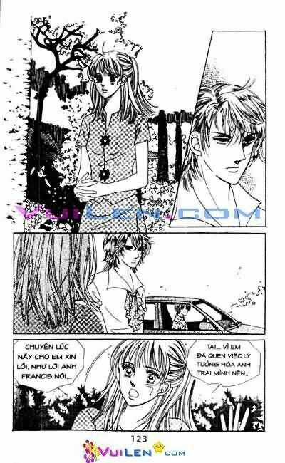 Tìm Anh - Look For Oppa Chapter 2 trang 122