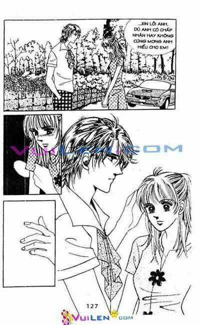 Tìm Anh - Look For Oppa Chapter 2 trang 126