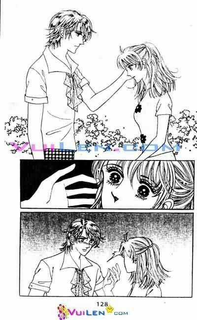 Tìm Anh - Look For Oppa Chapter 2 trang 127