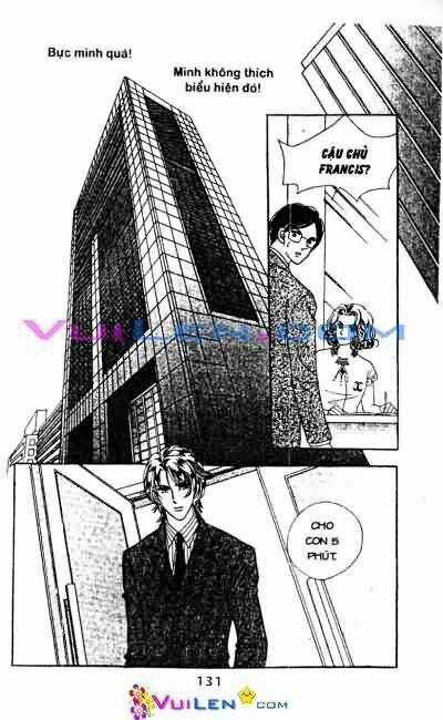 Tìm Anh - Look For Oppa Chapter 2 trang 130
