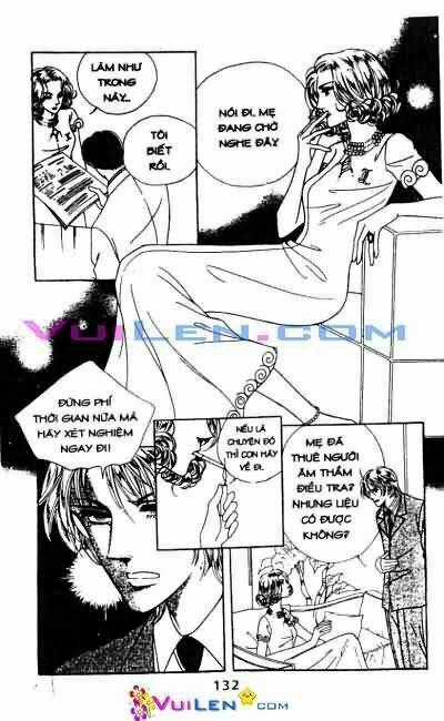 Tìm Anh - Look For Oppa Chapter 2 trang 131
