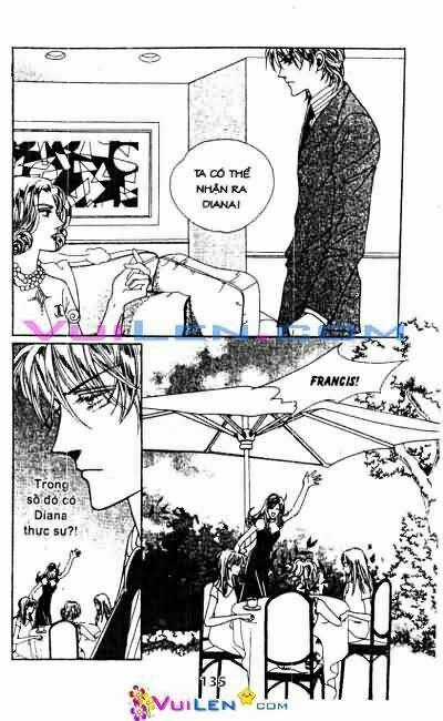 Tìm Anh - Look For Oppa Chapter 2 trang 134