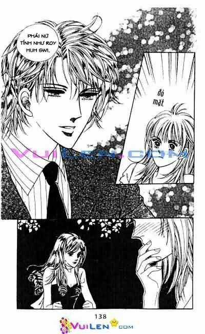 Tìm Anh - Look For Oppa Chapter 2 trang 137