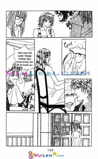 Tìm Anh - Look For Oppa Chapter 2 trang 138