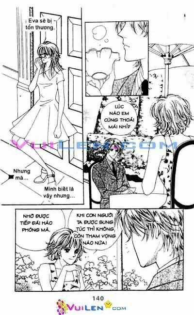 Tìm Anh - Look For Oppa Chapter 2 trang 139