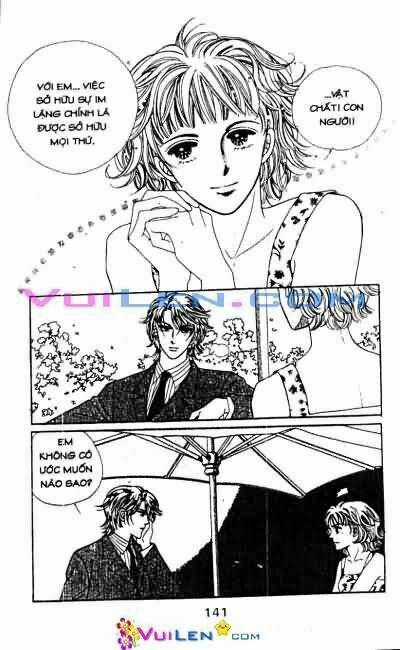Tìm Anh - Look For Oppa Chapter 2 trang 140