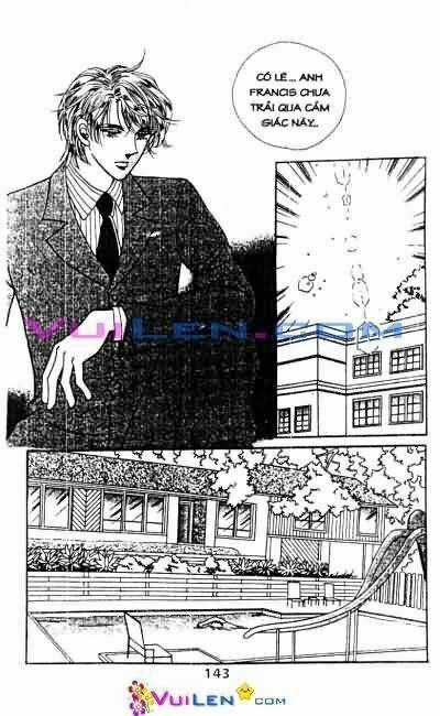 Tìm Anh - Look For Oppa Chapter 2 trang 142