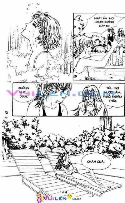 Tìm Anh - Look For Oppa Chapter 2 trang 143