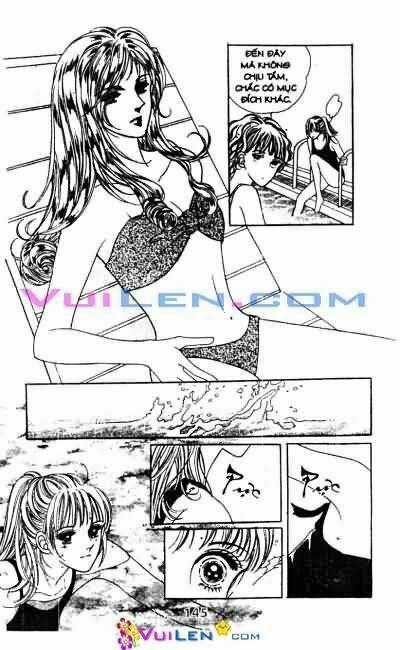 Tìm Anh - Look For Oppa Chapter 2 trang 144