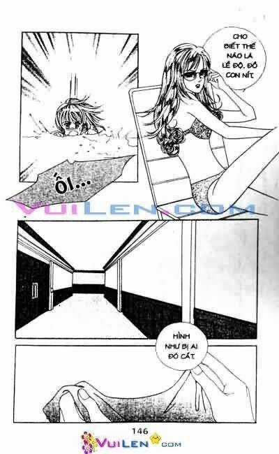 Tìm Anh - Look For Oppa Chapter 2 trang 145