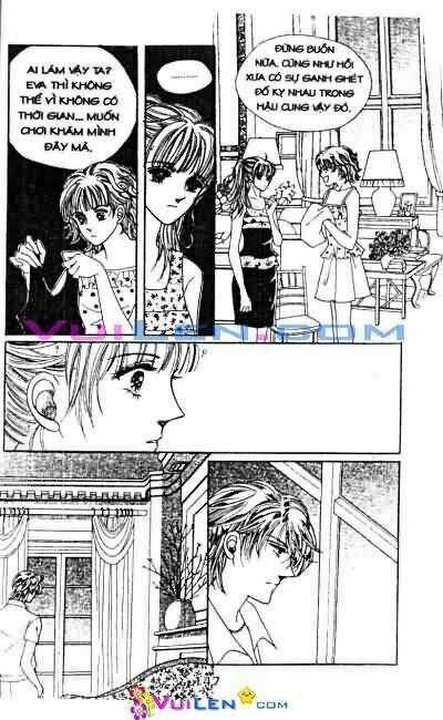 Tìm Anh - Look For Oppa Chapter 2 trang 146