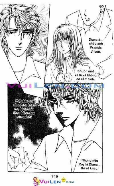 Tìm Anh - Look For Oppa Chapter 2 trang 148