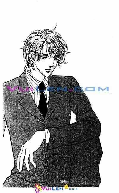Tìm Anh - Look For Oppa Chapter 2 trang 149