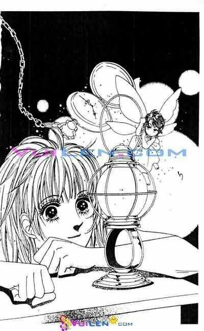 Tìm Anh - Look For Oppa Chapter 2 trang 150