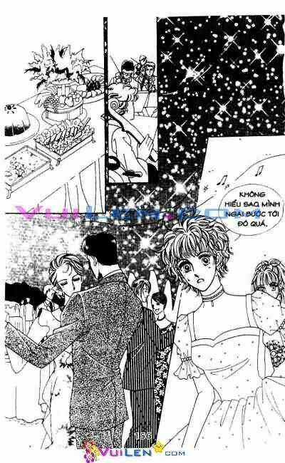 Tìm Anh - Look For Oppa Chapter 2 trang 155