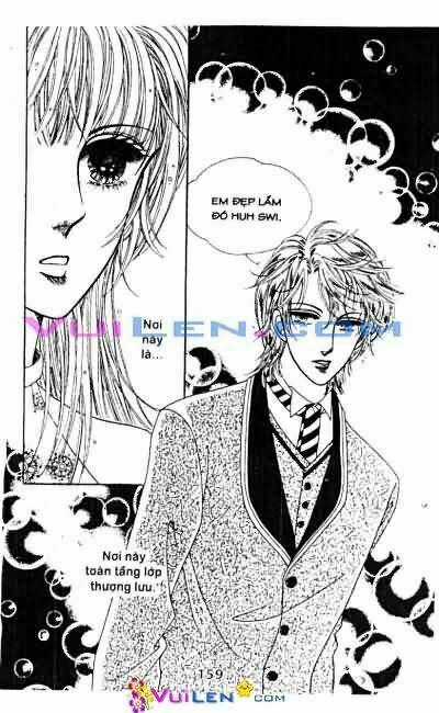 Tìm Anh - Look For Oppa Chapter 2 trang 158