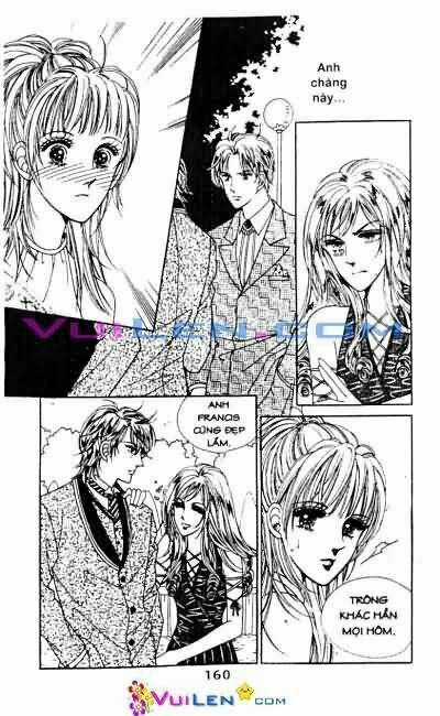 Tìm Anh - Look For Oppa Chapter 2 trang 159