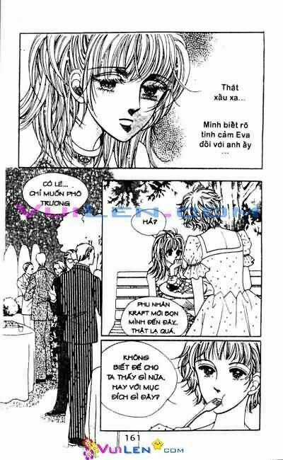 Tìm Anh - Look For Oppa Chapter 2 trang 160