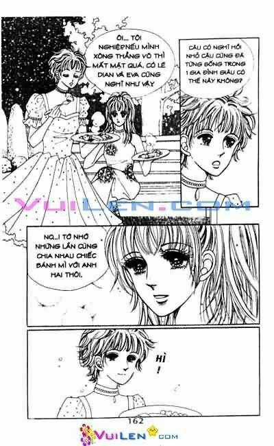 Tìm Anh - Look For Oppa Chapter 2 trang 161
