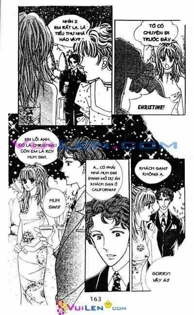 Tìm Anh - Look For Oppa Chapter 2 trang 162
