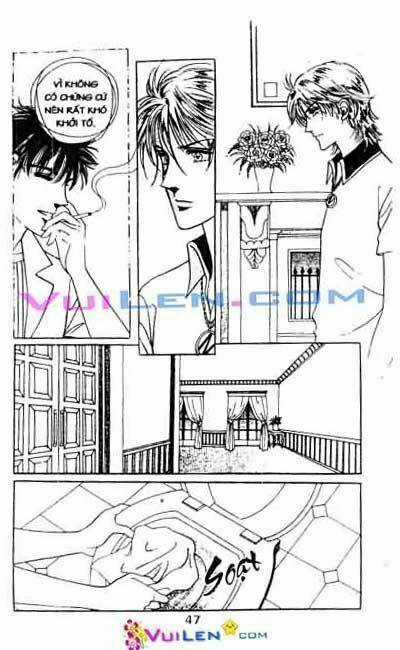 Tìm Anh - Look For Oppa Chapter 2 trang 46